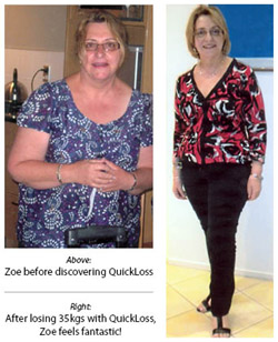 testimonial-zoe