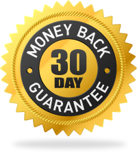 30daysguarantee