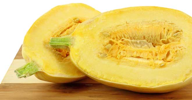 big-Split-Spaghetti-Squash-8253314