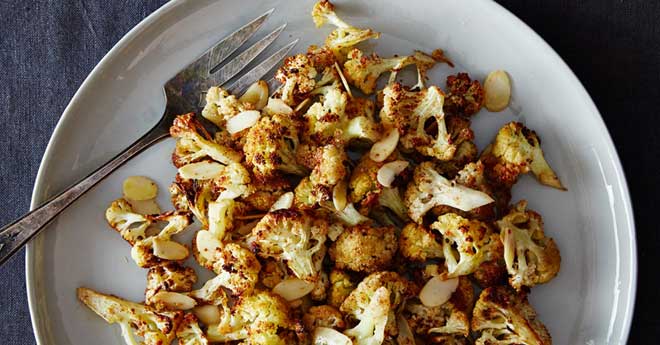 2014-0415_nicholas_roasted-spiced-almond-y-cauliflower-004