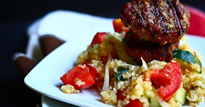 greek-quinoa-salad-with-lamb-5