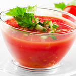 Gazpacho